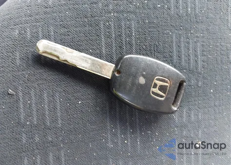 2005 Honda Cr-V Ex from USA, damaged, VIN SHSRD78845U302147